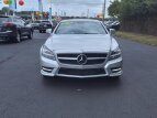 Thumbnail Photo 12 for 2014 Mercedes-Benz CLS550